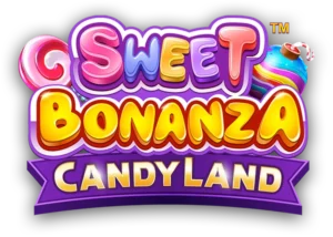 sweet bonanza играть