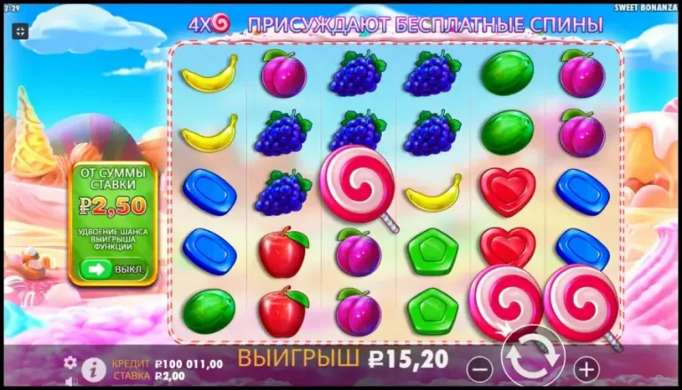 sweet bonanza бонуски sweetbonanza